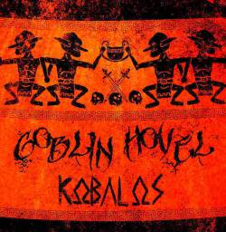 Goblin Hovel : Kobalos
